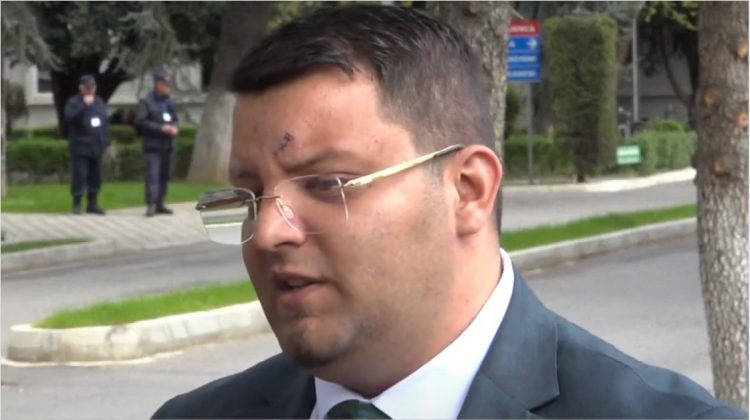 31-vjeçari tentoi ta vriste, avokati i vajzës: Braktisi Gjermaninë për të jetuar me të