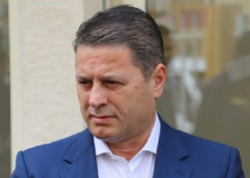 Vrasja e biznesmenit, kryebashkiaku i Lezhës: Cënim i rëndë i sigurisë publike në qytet