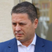 Vrasja e biznesmenit, kryebashkiaku i Lezhës: Cënim i rëndë i sigurisë publike në qytet