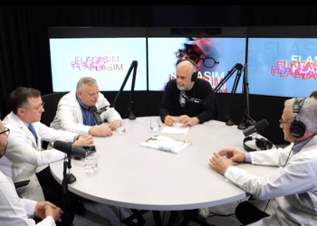 Rama në podcast me mjekët që e operuan, kirurgu: Operacioni në sistemin publik…