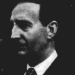 1941/ Takimi me mbretin Zog në Londër, rrëfimi i gazetarit Robert Bunnelle