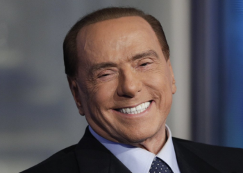 Përmirësohet gjendja shëndetësore e Berlusconit, lë pas 12 ditësh reanimacionin