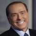Përmirësohet gjendja shëndetësore e Berlusconit, lë pas 12 ditësh reanimacionin