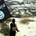 ISIS vret 26 persona, ishin duke kërkuar tartuf në shkretëtirën siriane