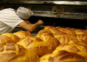 Shiste lëndë narkotike në furrën e bukës, arrestohet shqiptari në Itali