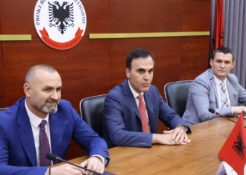 Rekomandimet e qeverisë për Prokurorinë, Manja: Të garantohet pavarësia e prokurorëve!