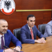 Rekomandimet e qeverisë për Prokurorinë, Manja: Të garantohet pavarësia e prokurorëve!