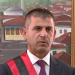 U kap me drogë në Itali, lirohet nga burgu ish-kryebashkiaku Agim Kajmaku