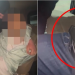 Gjykata e Posaçme lë në burg Ramazan Rrajën, ngrihet dhe një akuzë tjetër ndaj tij