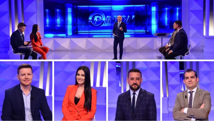 Opinion/ Një anglez në vrasjen e Shëngjinit