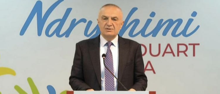 Financimi i fushatës/ Meta: Pyetjet të bëhen zyrtarisht, me këto detaje merret Rama