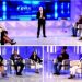 Opinion/ Do të rriten apo do të bien vlerat e pronave në Shqipëri?