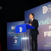 Alibeaj nga Fieri: Berisha, fajtori kryesor që demokratët konkurrojnë me logo të tjera