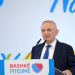 Emri i Berishës nuk u vendos në fletën e votimit, Meta: S’do ketë ndikim tek votuesit