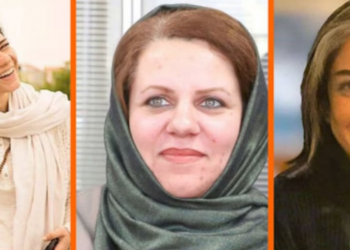 Akuzohen për “propagandë kundër sistemit”, tre gazetare thirren në gjyq në Iran