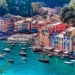 Portofino ndalon turistët të bëjnë selfie: Deri në 275 euro gjobë për shkeljet