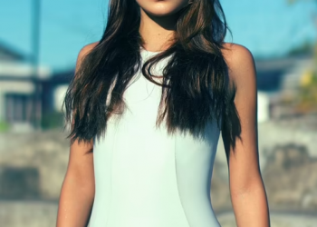 Ish-Miss Anglia kapet me 13 kg drogë në valixhe, rrezikon 20 vite burg në Meksikë