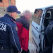 Sekuestrimi i mbi 2 mijë fidanëve kanabis, arrestohet 37-vjeçari i shpallur në kërkim