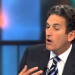 James Rubin viziton Ballkanin/Do të pritet edhe në Shqipëri, lë jashtë axhendës Beogradin