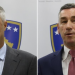 Përfundojnë 2 dëshmitë e para, Thaçi dhe Veseli do të vazhdojnë masën e paraburgimit