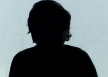 Torturuan dhe trafikuan një grua për të disatën herë, arrestohen 6 persona në Kinë