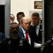 Përballë 34 akuzave penale/ Çfarë mund të ndodhë pas padisë kundër ish-Presidentit Trump?