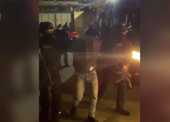 “Do të vrasim ty dhe familjen”, 4 persona kërcënojnë biznesmenin të tërhiqej nga tenderi