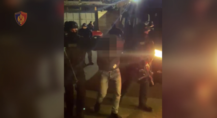 “Do të vrasim ty dhe familjen”, 4 persona kërcënojnë biznesmenin të tërhiqej nga tenderi