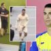 VIDEO/ Gjesti i shëmtuar, Ronaldo rrezikon burgun në Arabinë Saudite