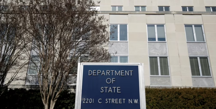 SHBA-ja pret zbatimin e marrëveshjeve të mëparshme mes Kosovës dhe Serbisë