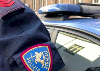 Vidhte shtëpi i maskuar si postier në Itali, në pranga 39-vjeçari shqiptar