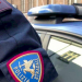 Vidhte shtëpi i maskuar si postier në Itali, në pranga 39-vjeçari shqiptar