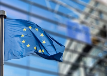 Miratohet raporti për Kosovën në Komisionin e Parlamentit Evropian