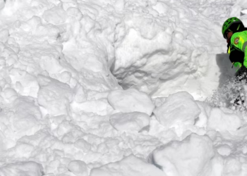 Orteku në Alpet Franceze lë të vdekur gjashtë persona