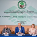 Konferenca për bimët mjekësore/Rama: Shqipëria, pjesë e 25 eksportuesve kryesorë në botë