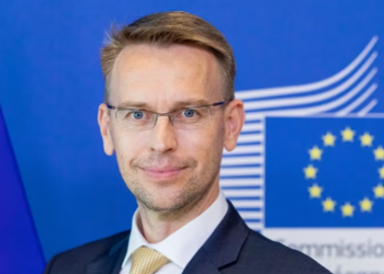 BE: Priten pasoja nëse nuk zbatohet Marrëveshja mes Kosovës dhe Serbisë