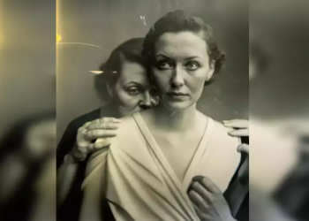 Fitues me foton e inteligjencës artificiale, artisti gjerman refuzon çmimin