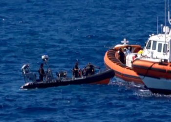 Fluksi i emigrantëve alarmon Italinë, autoritetet marrin vendimin urgjent