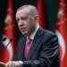 Erdogan prezanton planin për rritje të shpenzimeve publike, pak para zgjedhjeve