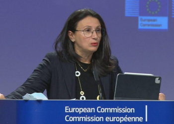 Ekzekutimi i ukrainasve, BE: Përgjegjësit për krimet e luftës do të dënohen