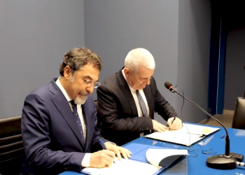 Kosovë-Shqipëri, firmoset marrëveshja për përmirësimin e lëvizjes së lirë ndërkufitare