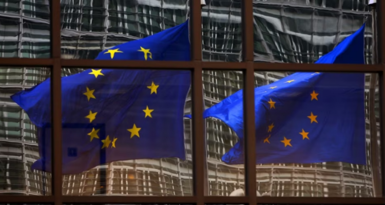 BE: Formohet Komisioni për monitorimin e zbatimit të Marrëveshjes Kosovë-Serbi