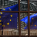 BE: Formohet Komisioni për monitorimin e zbatimit të Marrëveshjes Kosovë-Serbi