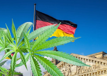 Gjermani, ministrat propozojnë legalizimin e kanabisit në vend