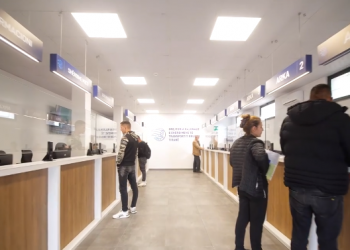 Rregullat e reja të Kodit Rrugor, Rama: Përfitojnë 80 mijë drejtues mjetesh