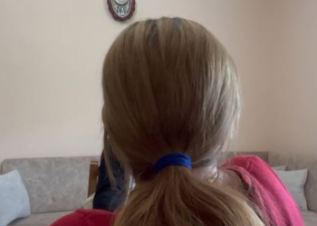 Familjarët shikonin “Big Brother”, hajdutët i grabisin shtëpinë