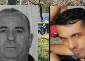 “500 mijë euro për një vrasje në Gjermani”, zbardhen detaje nga dëshmia e Ernejt Shytit