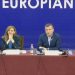 Këshilli Kombëtar i Integrimit,mbështetje pa dallime politike për ish-krerët e UÇK
