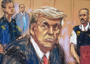 Aktakuzat ndaj Trump: 3 rastet e blerjes së heshtjes