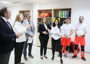 Sezoni veror, certifikohen 30 rojet e para bregdetare